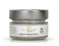 Truffle Salt