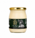 Buffalo Truffle Butter - 500gr