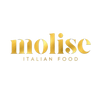 Molise Food  - Home
