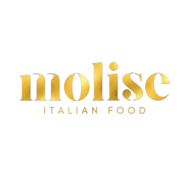 Molise Food 