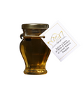 White Truffle Honey