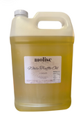 White Truffle Oil