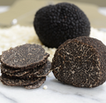 Black Winter Truffle (Tuber Melanosporum)
