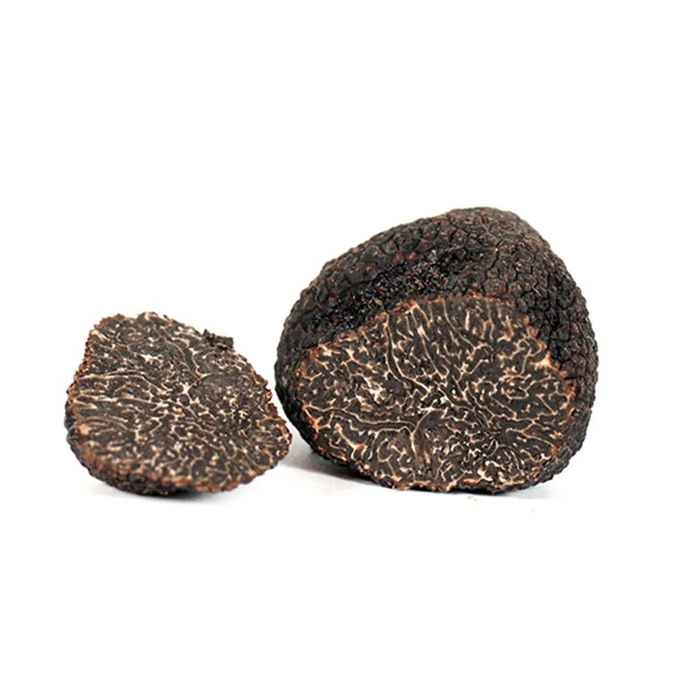 Black Winter Truffle (Tuber Melanosporum)